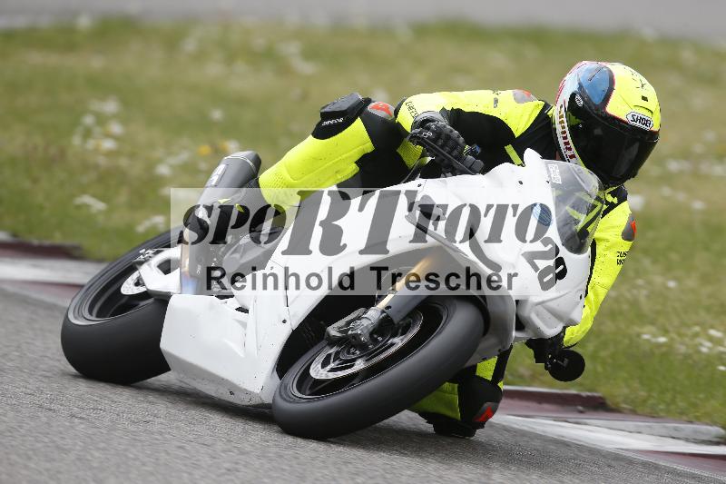 /09 19.04.2026  Caremotion get faster ADR/Gruppe gelb/28